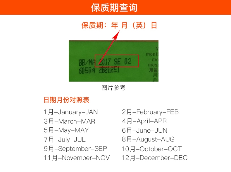 NOW FRESH 无谷配方成猫粮8磅