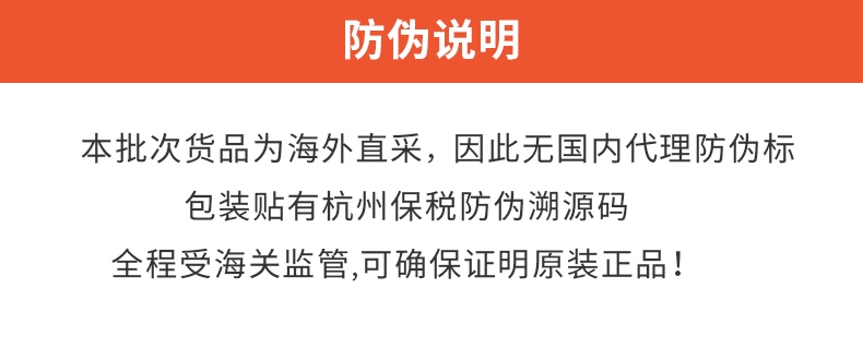 NOW FRESH 无谷配方成猫粮8磅