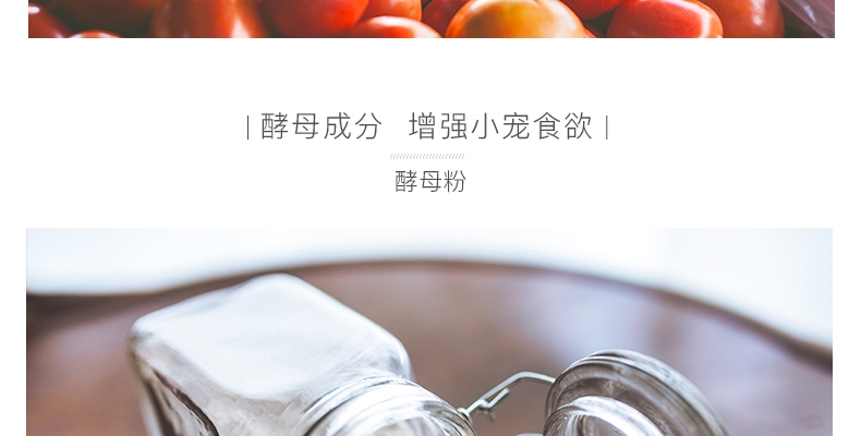 哈姆小宠仓鼠粮食2LB金丝熊仓鼠粮主粮五谷配方仓鼠饲料综合粮908g