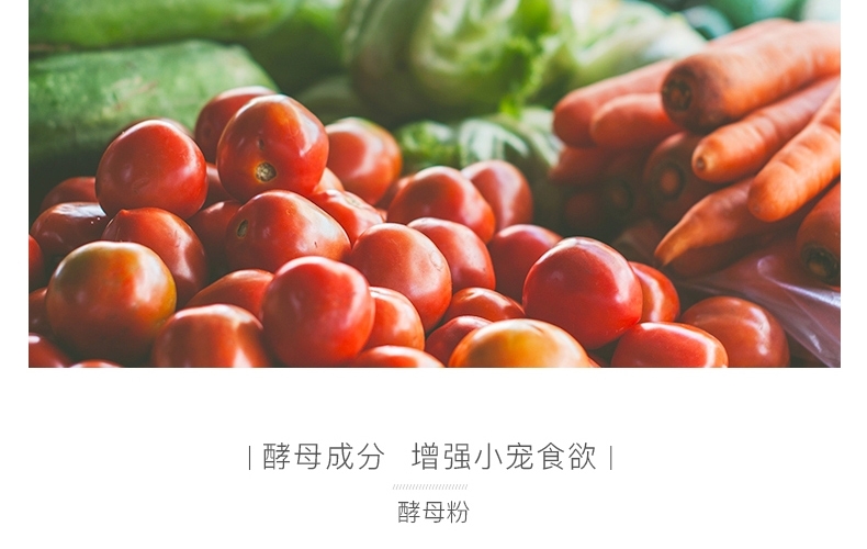 哈姆小宠仓鼠粮食2LB金丝熊仓鼠粮主粮五谷配方仓鼠饲料综合粮908g