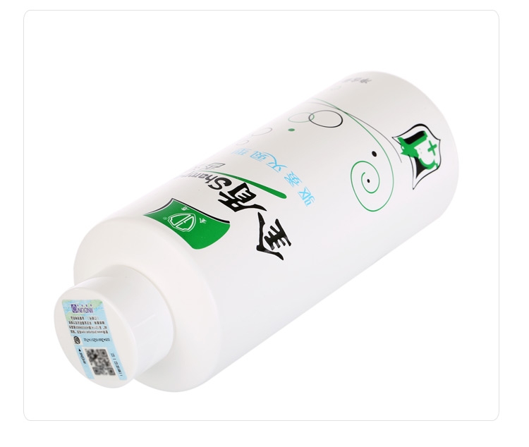 金盾 驱蚤灭虱香波 犬猫通用 500ml