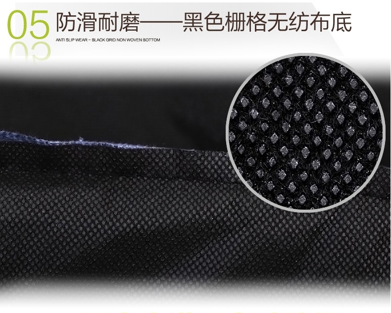 怡亲多可特可爱竖耳朵宠物窝 全可拆洗