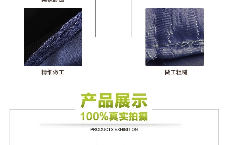 怡亲多可特可爱竖耳朵宠物窝 全可拆洗
