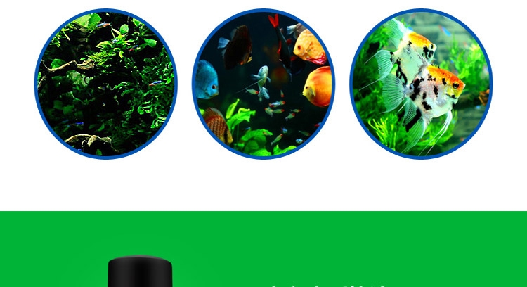 吉印硝化菌/净水剂/水质稳定剂/125ml