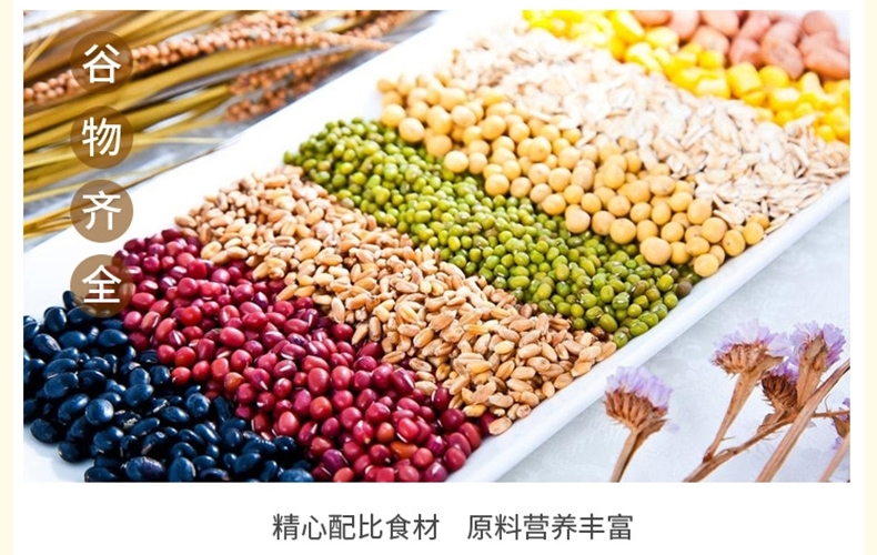 哈姆小宠鹦鹉粮饲料 和尚/太阳鹦鹉粮精品牡丹玄凤粮454g