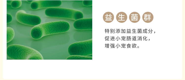 哈姆小宠中大型金刚亚历山大灰鹦鹉营养主粮 营养粮454g