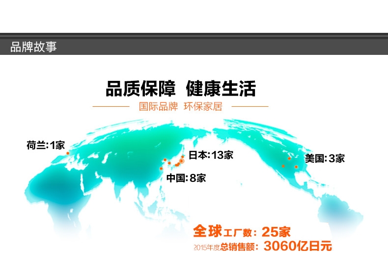 爱丽思IRIS 密封干粮存储器储粮桶