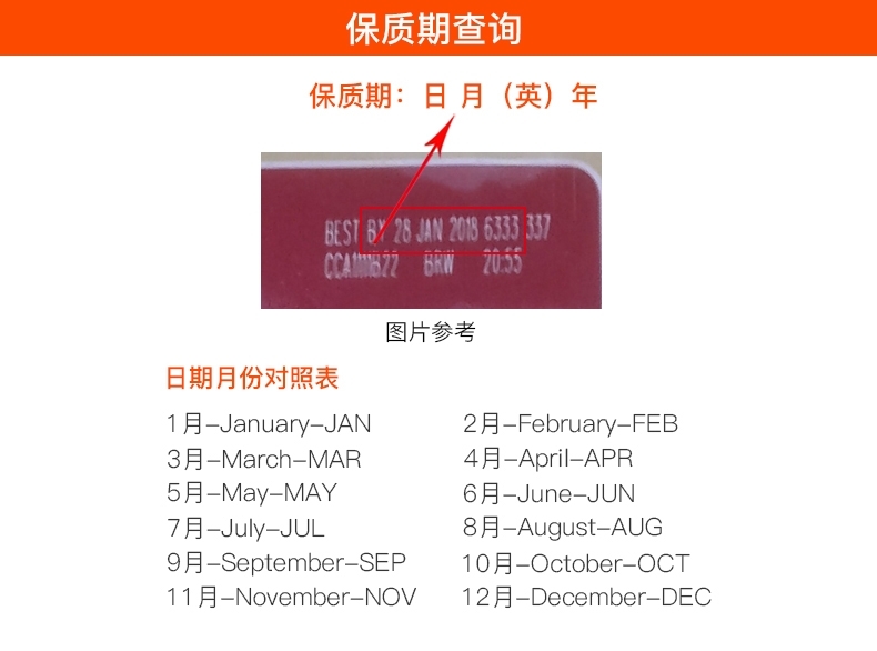 卡比 无谷系列元素鲜鸡肉配方全猫粮10磅【保质期至2019年2月4日】