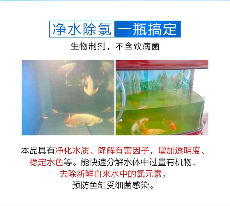 森森调水师258ml