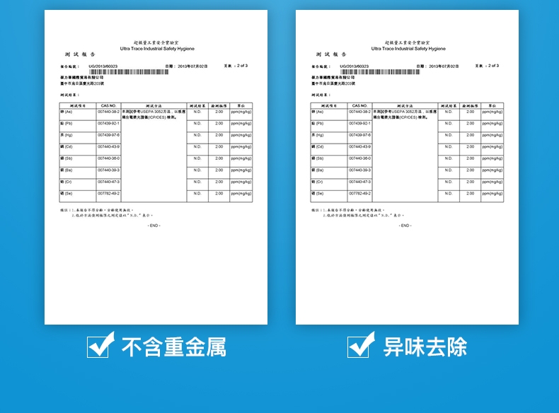 臭味滚OdourOut 环境清洁剂除臭浓缩液 1000ml