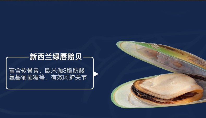 巅峰ZiwiPeak 羊肉配方全犬粮 1kg