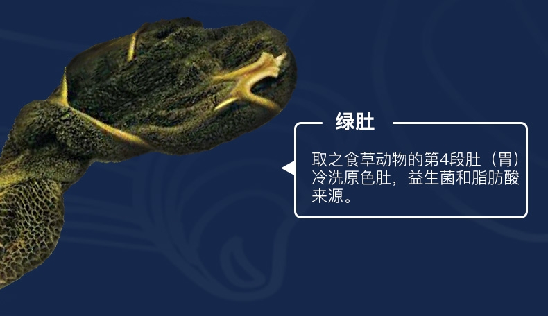 巅峰ZiwiPeak 羊肉配方全犬粮 1kg