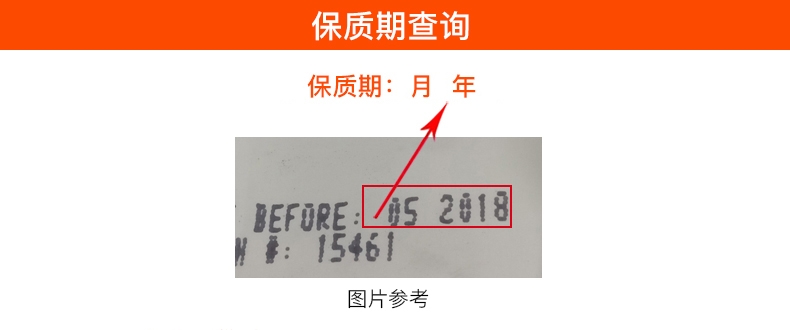 巅峰ZiwiPeak 羊肉配方全犬粮 1kg