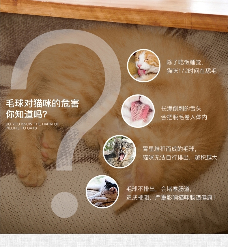 怡亲 成猫粮专用粮2.5KG