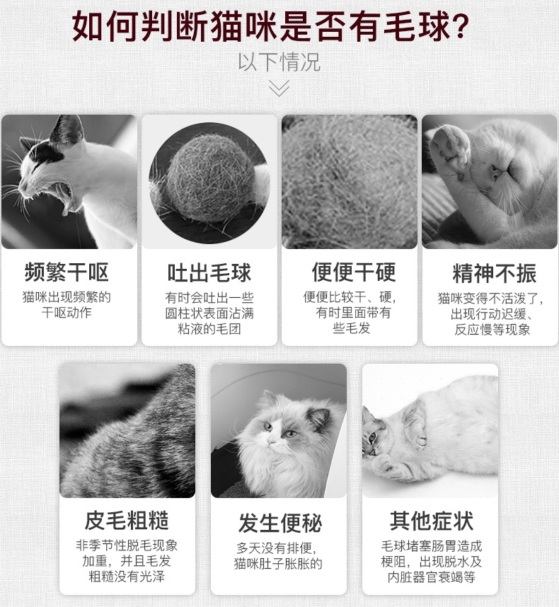怡亲 成猫粮专用粮2.5KG