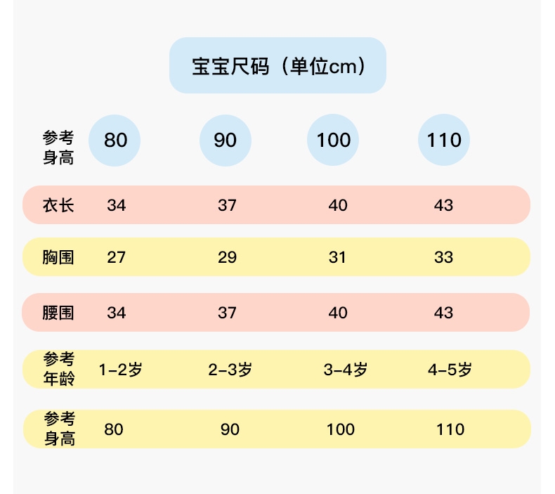 La west 柯基亲子装 卡通亲子装