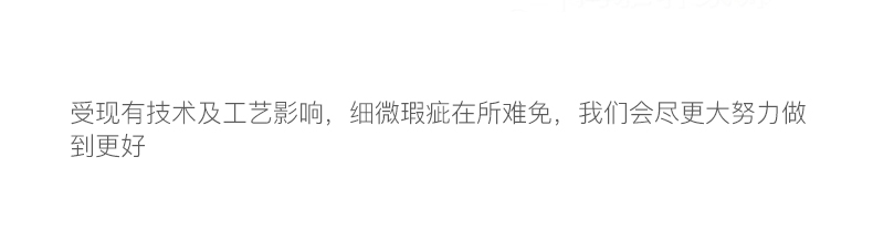 多拉乐 树脂仿真狗柯利犬模型 装饰摆件