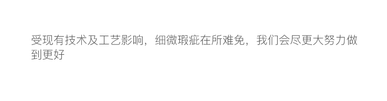 多拉乐 树脂仿真狗柴犬模型 装饰摆件