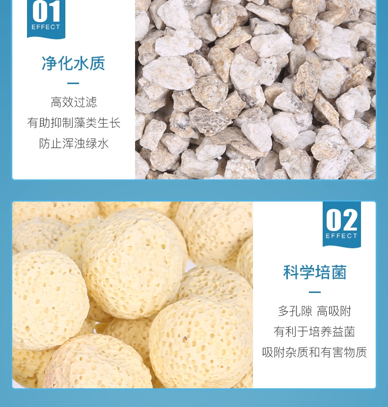 聚宝源滤材活性炭500ml