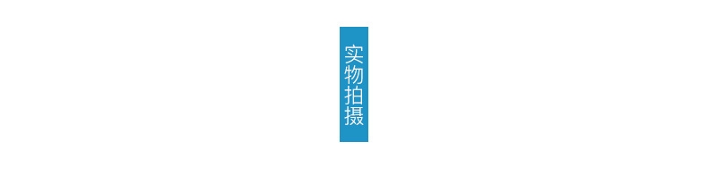 氧气泵套装