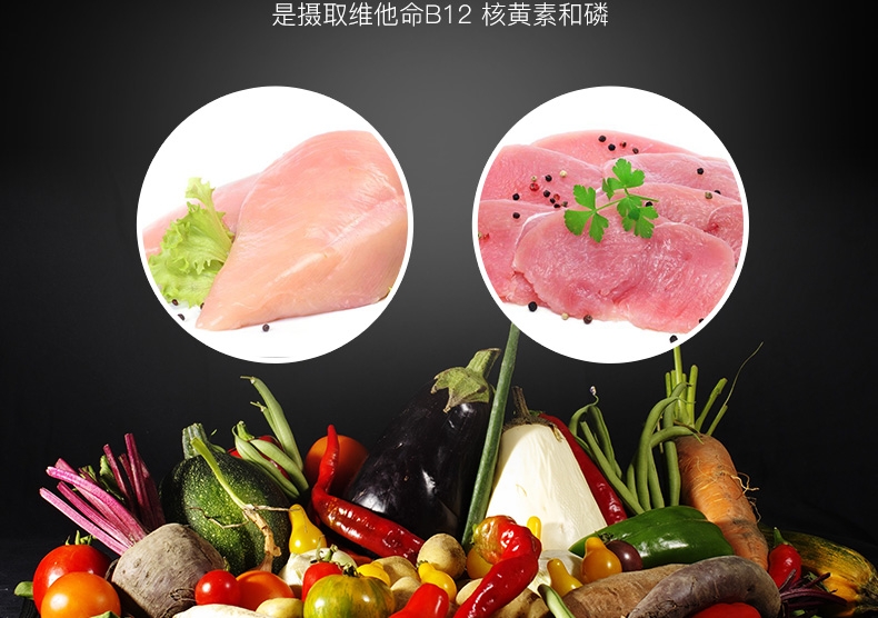 Fussie cat高窦猫 无谷鸡肉火鸡配方全猫粮10磅