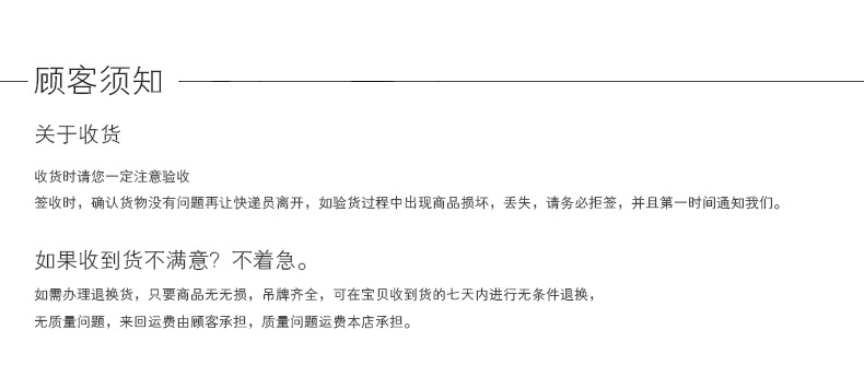 Ime 柯基游中国系列零钱包 大容量 多用途