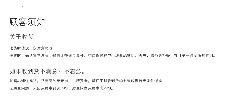 Ime 脑洞太开喵星人系列零钱包 大容量 多用途