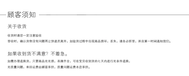 Ime 脑洞太开汪星人系列零钱包 大容量 多用途