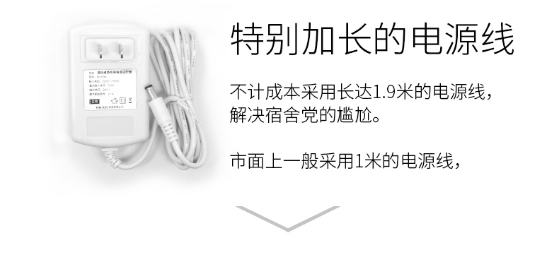 Ime 冬季暖桌垫 柯基胖屁款 持久耐磨不褪色