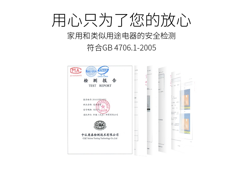 Ime 冬季暖桌垫 柯基胖屁款 持久耐磨不褪色