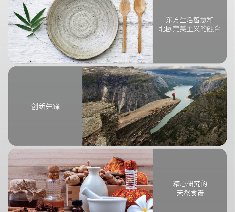 比瑞吉 俱乐部小型犬全价老年犬粮 2KG