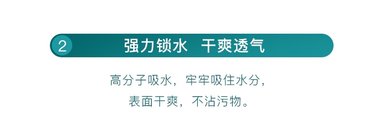 怡亲Yoken 狗狗训导尿片