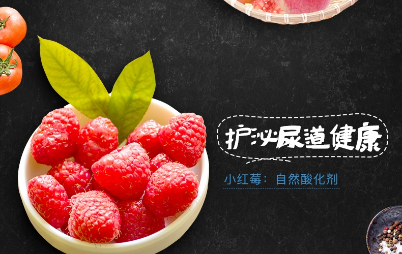蓝馔Blue Buffalo生命保护配方鸡肉成犬粮 30磅 美国进口