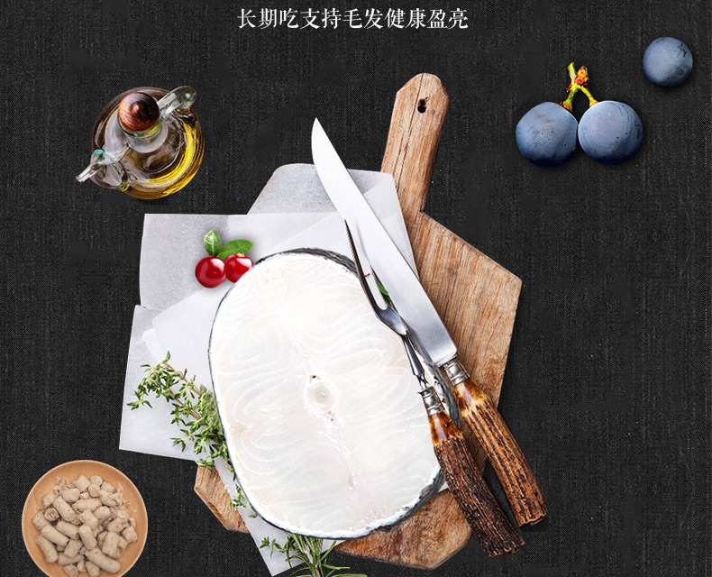 Meat Mates 冻干小鲜羊营养补充拌餐全犬粮 130g