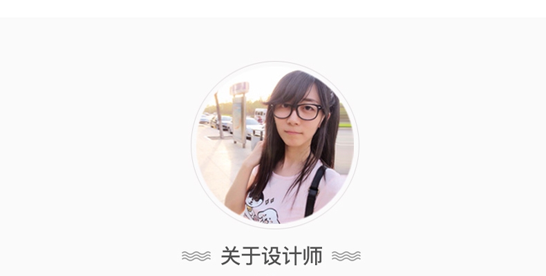 La west 法兰绒毯毛毯午睡毯空调毯儿童卡通 柯基狗毯子