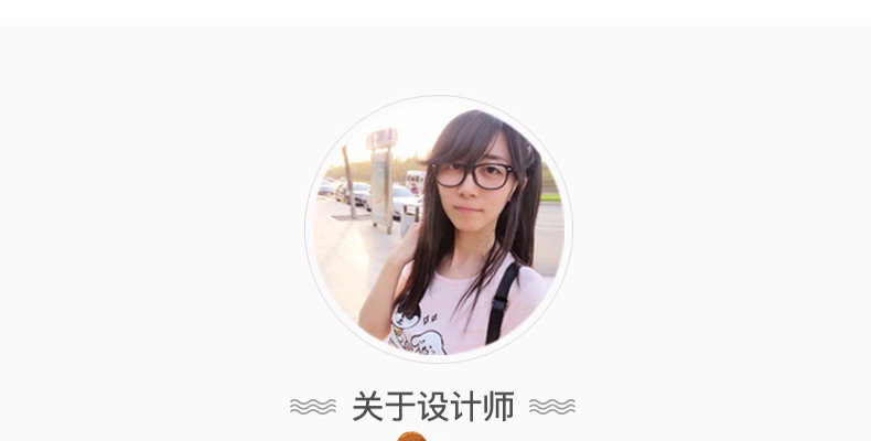 La west 法兰绒毯毛毯午睡毯空调毯儿童卡通 泰迪狗毯子