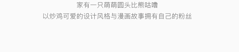 La west 法兰绒毯毛毯午睡毯空调毯儿童卡通 泰迪狗毯子