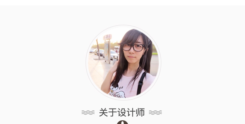 LA WEST法兰绒毯毛毯秋盖毯午睡毯空调毯宿舍儿童卡通贝灵顿狗毯子