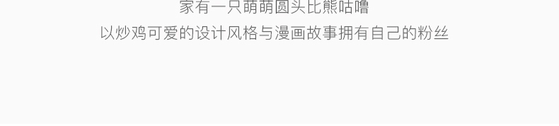 LA WEST法兰绒毯毛毯秋盖毯午睡毯空调毯宿舍儿童卡通贝灵顿狗毯子