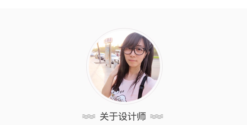 LA WEST法兰绒毯毛毯秋盖毯午睡毯空调毯宿舍儿童卡通西高地狗毯子