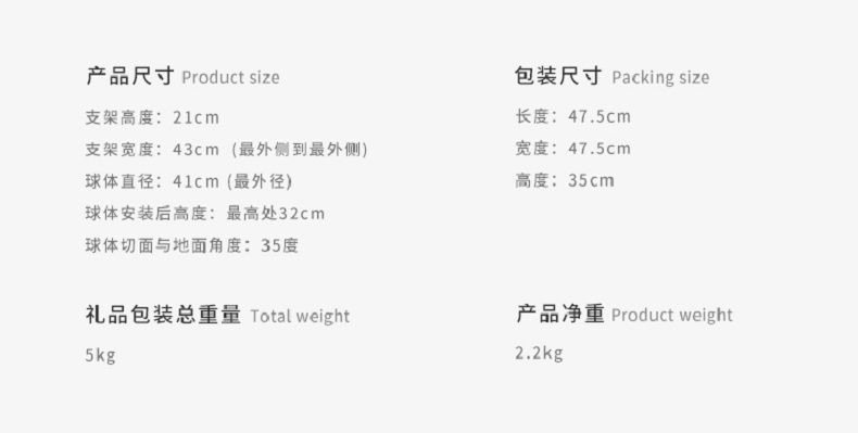 FURRYTAIL 白白猫窝颜色随机