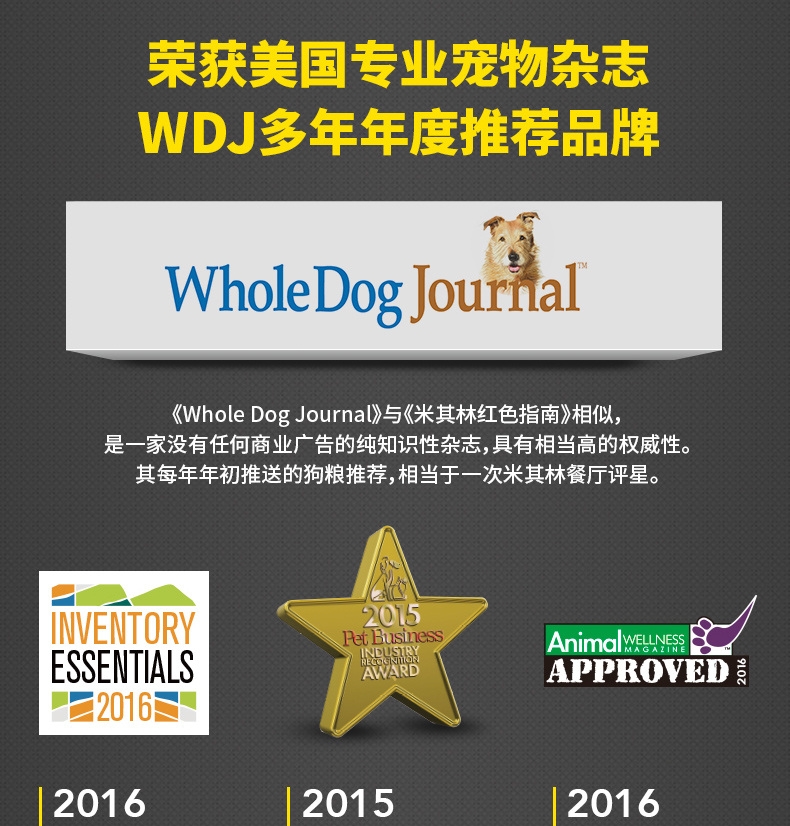 纽顿Nutram T28小型&玩赏犬鲑鱼&鳟鱼配方全犬粮 1.82kg 加拿大进口