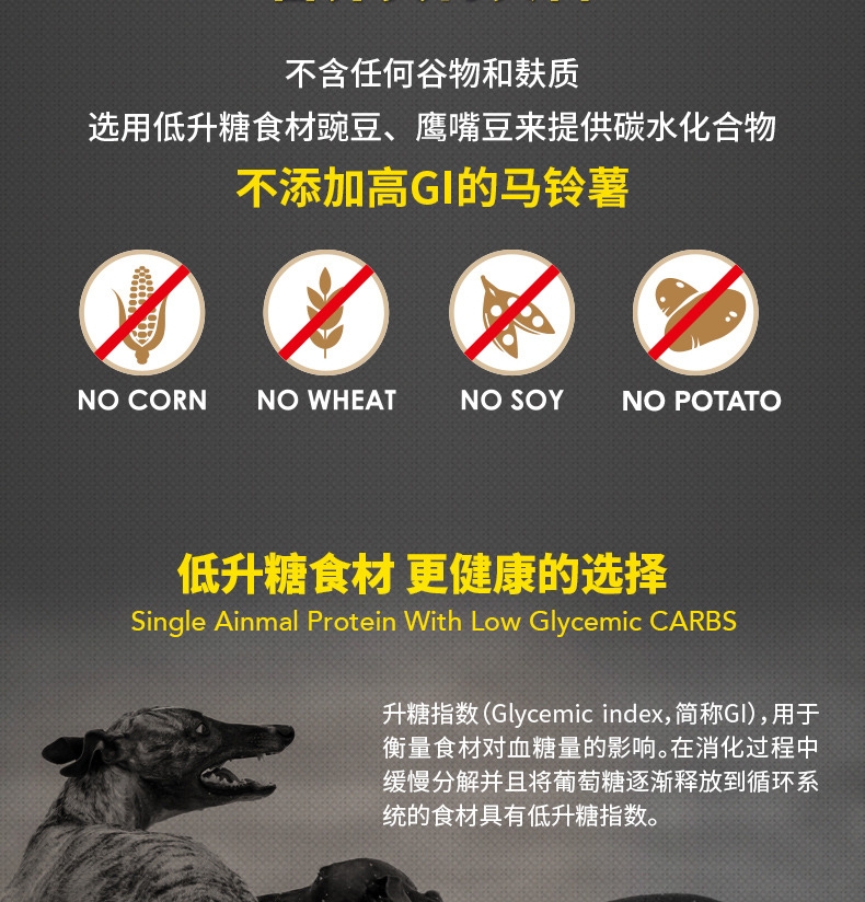 纽顿Nutram T28小型犬及玩赏犬鲑鱼鳟鱼配方全价犬粮 6kg
