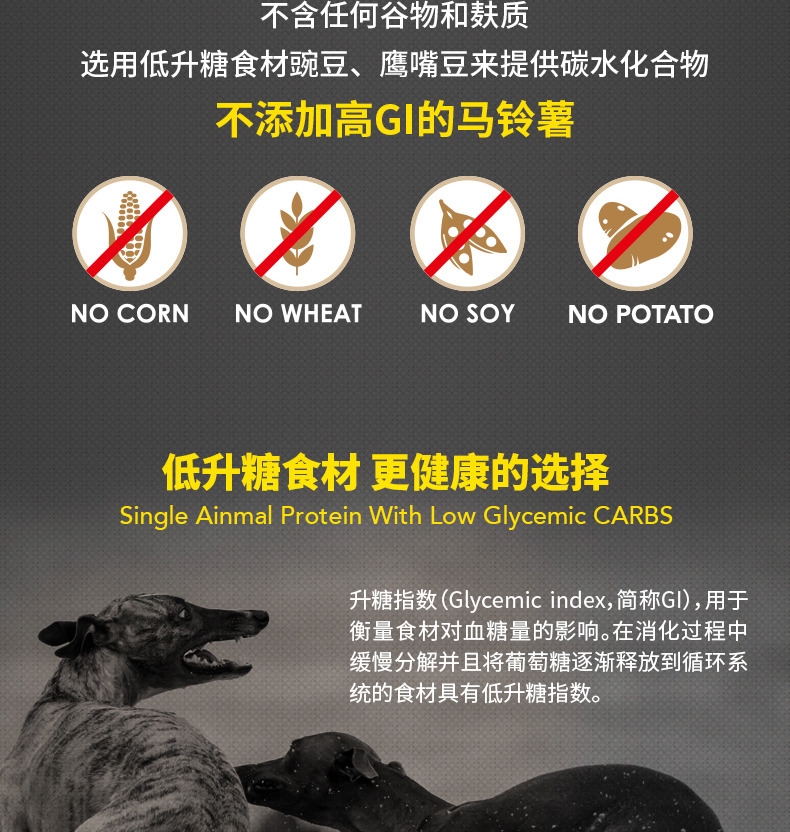 纽顿Nutram T22无谷鸡肉火鸡肉配方全期猫粮 1.5kg 加拿大进口