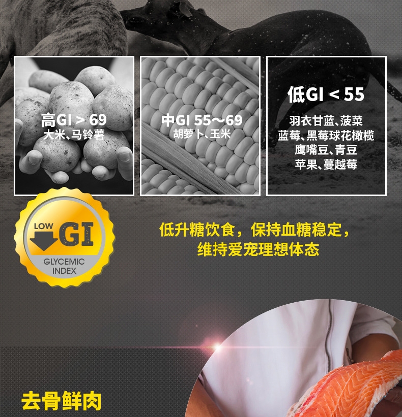 纽顿Nutram T24无谷鲑鱼鳟鱼配方全期猫粮 5.45kg 加拿大进口