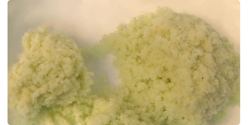 怡亲 绿茶豆腐猫砂6L 2.0升级款