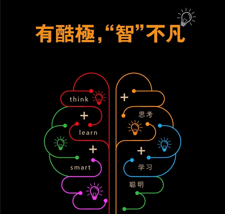 酷极Kyjen 骨头旋风益智狗狗玩具