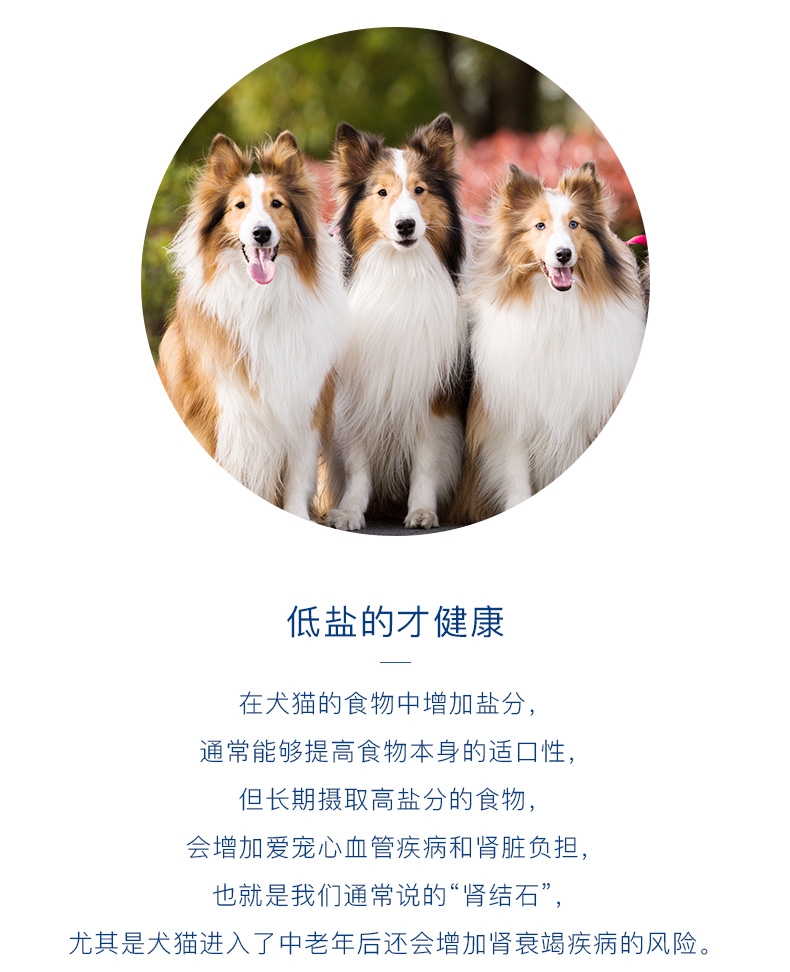 优倍滋 牛肉味全犬种全期犬粮10kg
