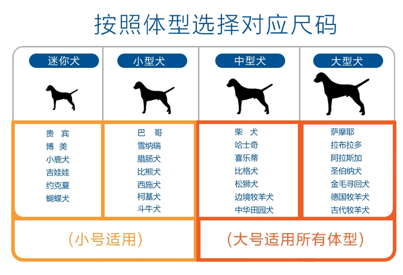 Petmate CHUCKIT!®四角飞鼠飞盘