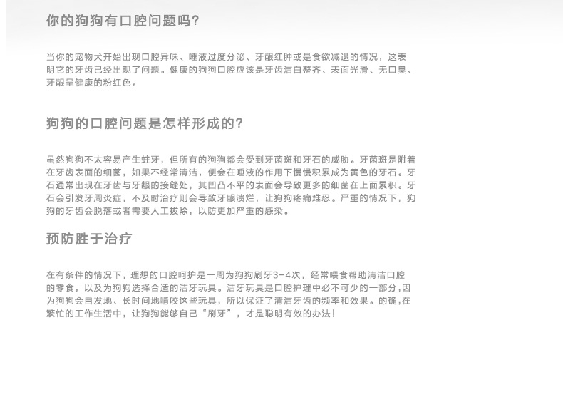 Petmate CHUCKIT!®四角飞鼠飞盘